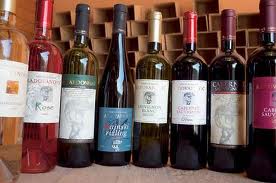 vina_podrum_radovanovic vina_podrum_radovanovic